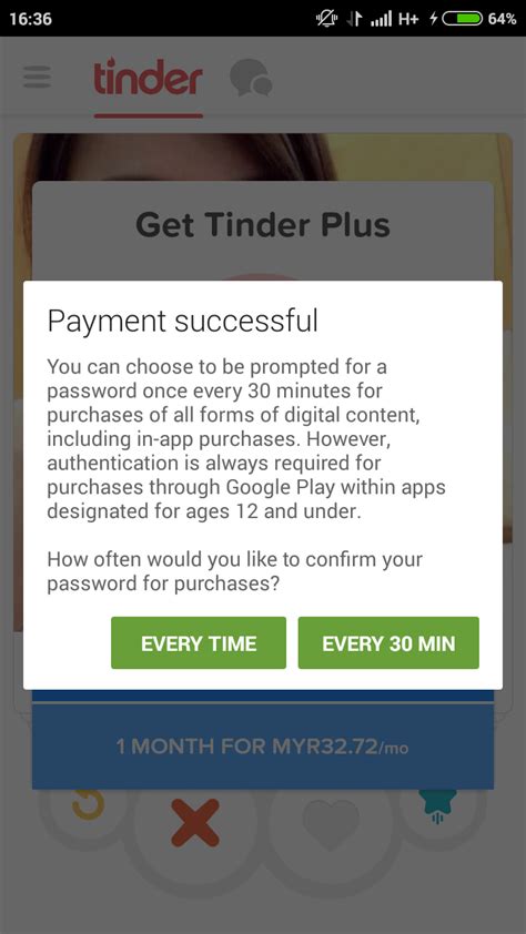 Dating scam : r/malaysia